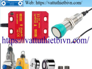mau vatttuthietbivn-HPTS (5) Cảm biến Zander Aachen