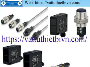 Cảm biến quang TELCO