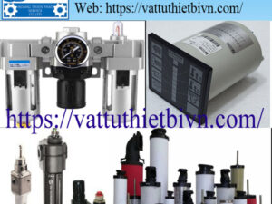 mau vatttuthietbivn-HPTS (6) Bộ lọc khí nén Zander Aachen