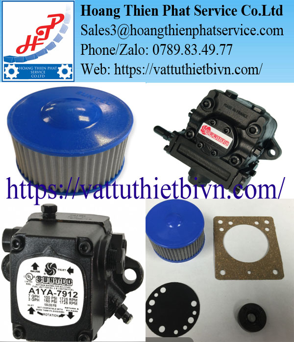 mau vatttuthietbivn-HPTS (6) Bộ phụ kiện bảo trì Suntec