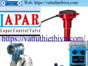 mau vatttuthietbivn-HPTS (7) Cảm biến mức LAPAR
