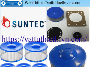 mau vatttuthietbivn-HPTS (7) Bộ lọc dầu Suntec