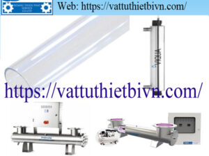 mau vatttuthietbivn-HPTS (7) UV quartz sleeve / UV quartz tube