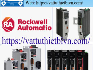 mau vatttuthietbivn-HPTS (8) Thiết bị điều khiển Rockwell
