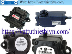 mau vatttuthietbivn-HPTS (8) Bộ điều áp Suntec