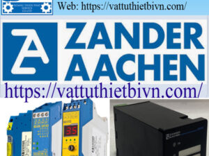 mau vatttuthietbivn-HPTS (9) Đại lý Zander Aachen tại việt nam