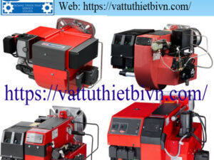 mau vatttuthietbivn-HPTS (9) Đầu đốt dầu Bentone