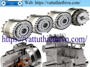 mau vatttuthietbivn-HPTS (1) Bộ truyền động Desch