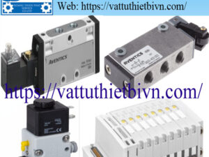mau vatttuthietbivn-HPTS Van điều khiển Aventics