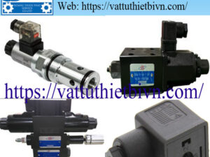 mau vatttuthietbivn-HPTS Van điện từ Yeoshe