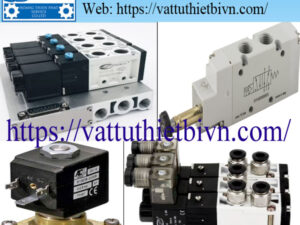 mau vatttuthietbivn-HPTS Van điện từ T-motion