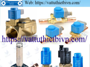 mau vatttuthietbivn-HPTS (2) Van điện từ Danfoss