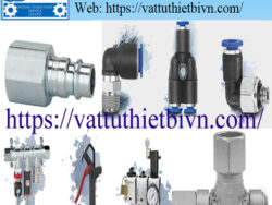 Đại lý riegler tại việt nam