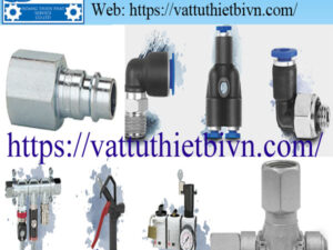 Đại lý riegler tại việt nam