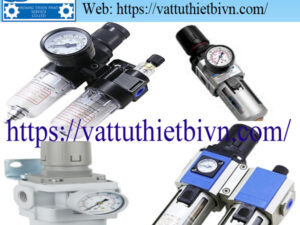 mau vatttuthietbivn-HPTS Bộ lọc điều áp Alanta