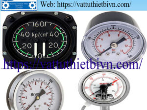 mau vatttuthietbivn-HPTS Đồng hồ áp suất Alanta
