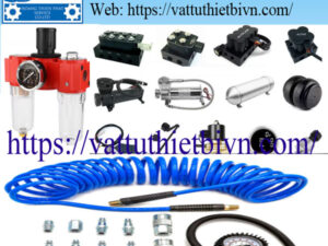 mau vatttuthietbivn-HPTS Phụ kiện khí nén Alanta