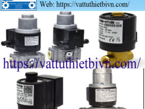 mau vatttuthietbivn-HPTS (6) Van điện từ Brahma