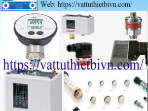 mau vatttuthietbivn-HPTS (6) Công tắc áp suất Keller