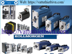 mau vatttuthietbivn-HPTS (6) Đại lý Kollmorgen việt nam