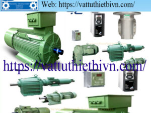 đại lý fimet việt nam