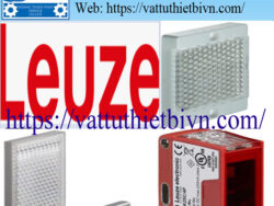 Gương phản chiếu Leuze