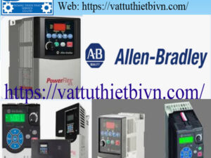 mau vatttuthietbivn-HPTS (6) Biến tần Allen Bradley