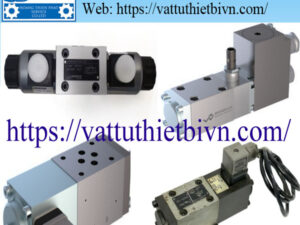 mau vatttuthietbivn-HPTS Van điện từ Wandfluh