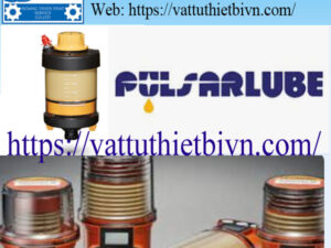 mau vatttuthietbivn-HPTS (1) Đại lý Pulsarlube tại việt nam
