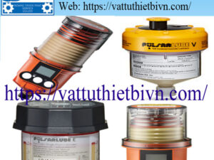 mau vatttuthietbivn-HPTS (1) Bơm mỡ tự động Pulsarlube