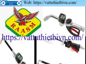 mau vatttuthietbivn-HPTS (1) Súng bơm dầu RAASM