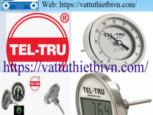 mau vatttuthietbivn-HPTS (2) Đại lý tel-tru tại việt nam
