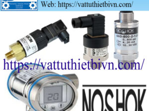 mau vatttuthietbivn-HPTS (2) Cảm biến áp suất Noshok