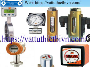 mau vatttuthietbivn-HPTS (2) Đồng hồ đo lưu lượng kobold
