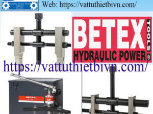 mau vatttuthietbivn-HPTS (2) Đại lý betex tại việt nam