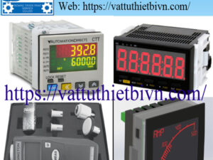 mau vatttuthietbivn-HPTS (2) Đại lý Trumeter tại việt nam