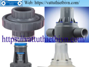 mau vatttuthietbivn-HPTS (2) Van điều áp plast-o-matic