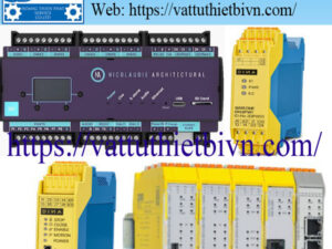 mau vatttuthietbivn-HPTS (2) Bộ điều khiển Dina việt nam
