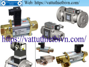 mau vatttuthietbivn-HPTS (2) Van điện từ coax