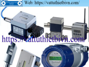 mau vatttuthietbivn-HPTS (2) Thiết bị hontzsch việt nam
