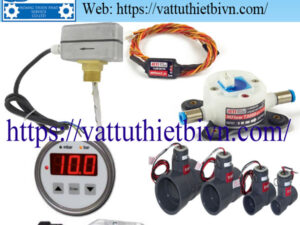 mau vatttuthietbivn-HPTS (2) Cảm biến lưu lượng tival