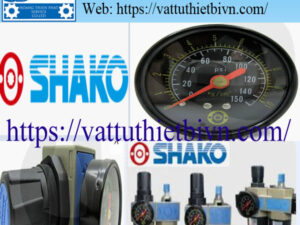 mau vatttuthietbivn-HPTS (2) Bộ lọc khí SHAKO chính hãng