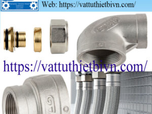 mau vatttuthietbivn-HPTS (2) Phụ Kiện Đường Ống Genebre