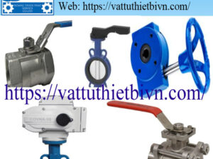 mau vatttuthietbivn-HPTS (2) Đại lý Uniwat Việt Nam