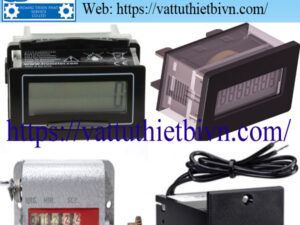 mau vatttuthietbivn-HPTS (2) Bộ đếm số Trumeter