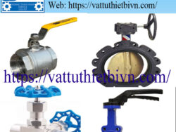 Đại lý biona tại việt nam