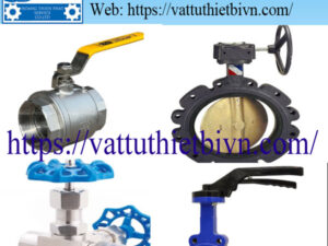 Đại lý biona tại việt nam