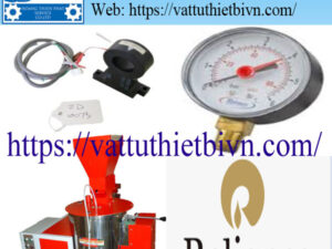 mau vatttuthietbivn-HPTS (2) Đại lý Reliance tại Việt Nam