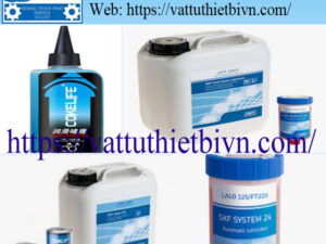 mau vatttuthietbivn-HPTS (2) Dầu bôi trơn Anfield