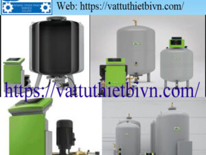 mau vatttuthietbivn-HPTS (2) Thiết bị điều áp Reflex